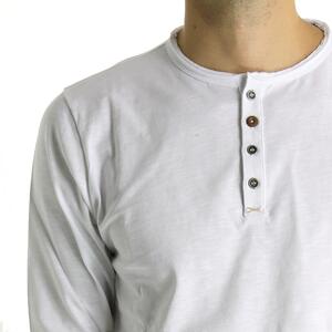 T-SHIRT SERAFINO SSEINSE - Mad Fashion | img vers.300x/